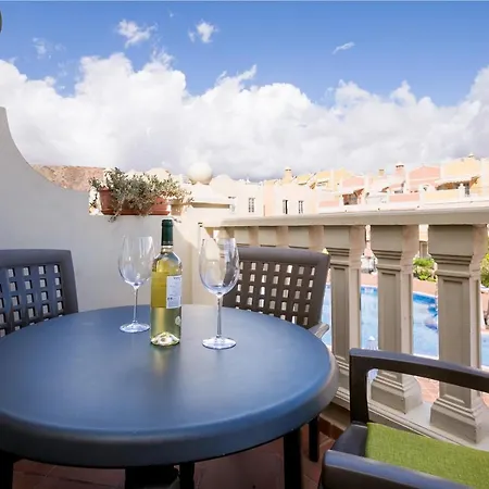 Apart Pm_001 * Palm-mar